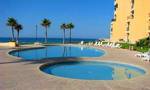 Two-Bedroom Apartment at Puerto Penasco A 206-V