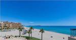 Two-Bedroom Apartment at Puerto Penasco A 302