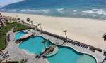 Two-Bedroom Apartment at Puerto Penasco SW 905