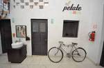 El Petate Hostel