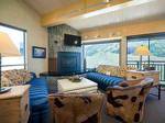 Steamboat Gondola Residences - SV710