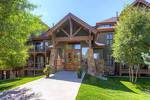 Highland Greens Lodge 210 by Colorado Rocky Mountain Resorts