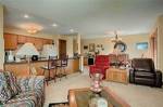 Sawmill Creek Condo #301