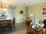 Casa de Canal - SPC 4216, Condos at Destin