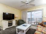 Summerlin 303