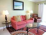 Crystal Shores West 702