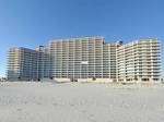 Lighthouse Condominiums by Wyndham Vacation Rentals