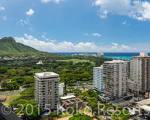 Suite 2510 at Waikiki