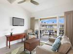 Kuhio Highway Apartment