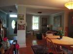 Riverview Bed and Breakfast