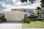 Rising Star Villa in Kissimmee RS8428