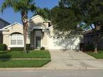 Windsor Palms Holiday Home 8209