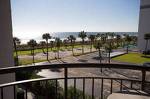 Oceanview condo 305