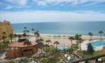 One-Bedroom Apartment at Puerto Penasco B 505-V