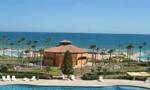 Two-Bedroom Apartment at Puerto Penasco C 208-V