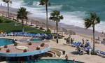 Two-Bedroom Apartment at Puerto Penasco SW 506