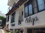 Casa de Olga Boutique Hotel