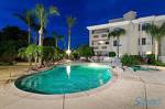 Scottsdale Regency Apartment