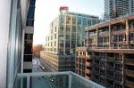 CN Tower/Rogers Center 2 bedroom