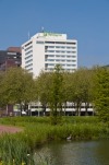 Holiday Inn Amsterdam