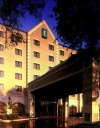 Embassy Suites Austin - Arboretum