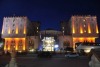 Suhan Cappadocia