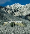 Rimrock Resort Hotel