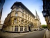 Mercure Bristol Grand Hotel