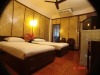 Rux Thai Guest House