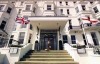 Langham Hotel Eastbourne