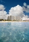 Fort Lauderdale Marriott Harbor Beach Resort & Spa