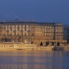 Hotel Beau Rivage Geneva