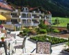 Traumhotel Alpina Superior