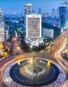 Mandarin Oriental Jakarta