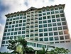 Sabah Oriental Hotel