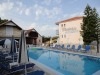 Tsolakis Studios & Apartments