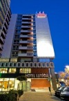 Lutecia Smart Design Hotel