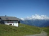 Ski-und Bergchalet Penkenjoch Zillertal