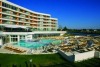 Hotel Livada Prestige - Sava Hotels & Resorts