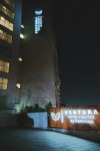 Ventura Hotel & Suites