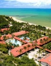 Porto Seguro Praia Resort - All Inclusive