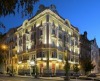 Mamaison Hotel Riverside Prague