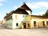 Guesthouse and Restaurant Kunstelj