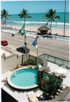 Hotel Boa Viagem Praia