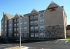 Residence Inn by Marriott San Antonio North/Stone Oak