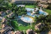 The Phoenician, a Luxury Collection Resort, Scottsdale