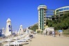 Paradise Beach Hotel - All inclusive