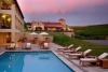 Asara Wine Estate & Hotel