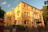 Hotel Giovanni Giacomo