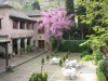 Hotel Hacienda del Cardenal